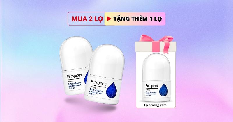 cau-hoi-thuong-gap-ve-lan-khu-mui-perspirex