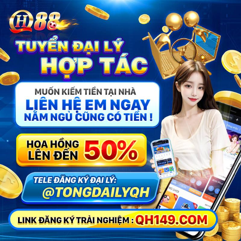 Phân tích thống kê Hoàng Thái soi cầu