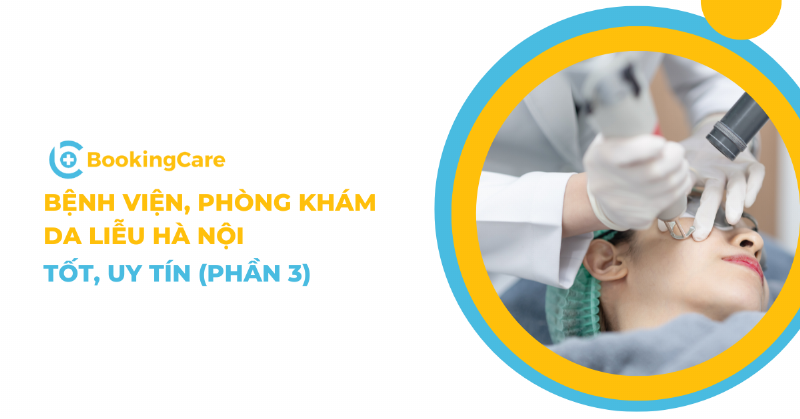phong-kham-da-lieu-hien-dai-va-bac-si-chuyen-nghiep