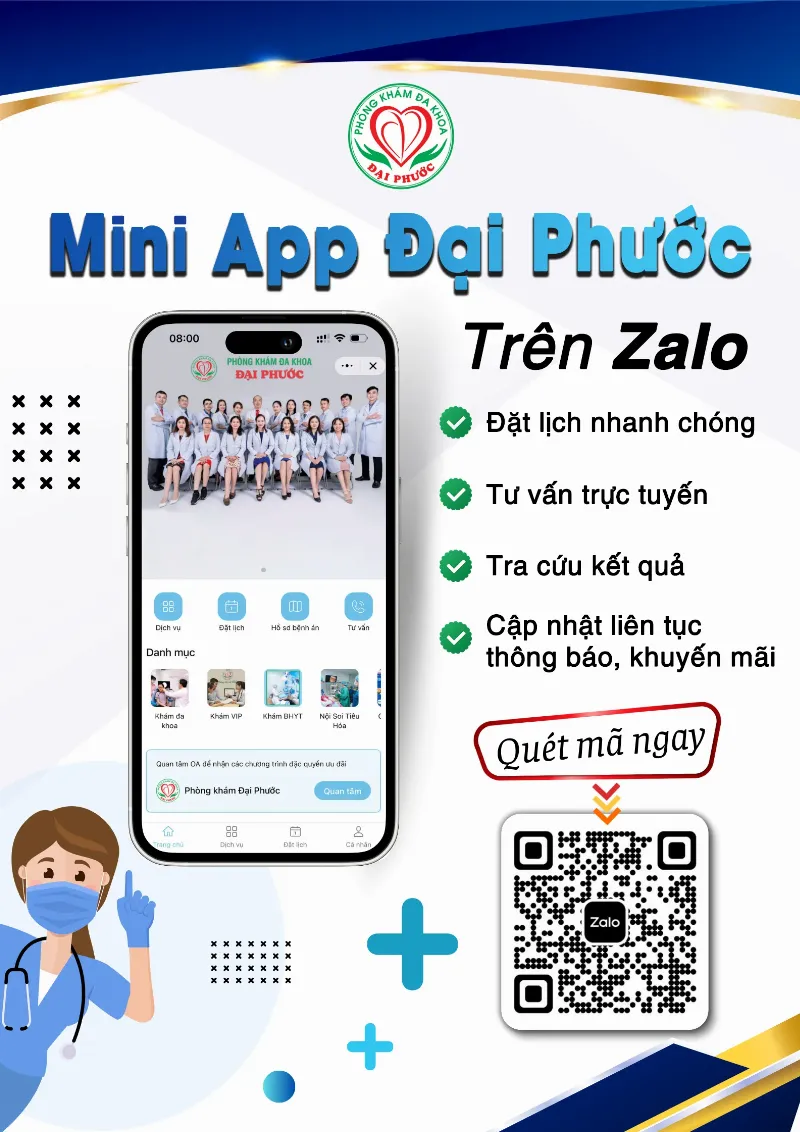 huong-dan-cach-dat-lich-hen-tai-phong-kham-dai-phuoc-don-gian-va-nhanh-chong