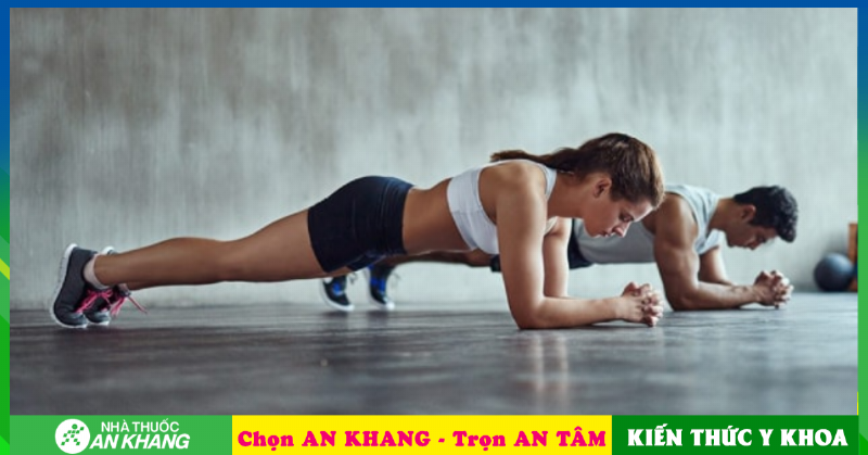 bài-tập-plank-giảm-mỡ-bụng
