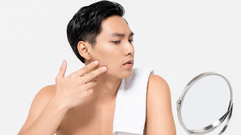Quan Niệm Sai Lầm Về Kem Trị Nám Chính Hãng