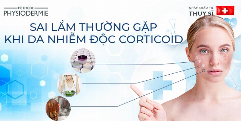 nhung-sai-lam-thuong-gap-khi-contour