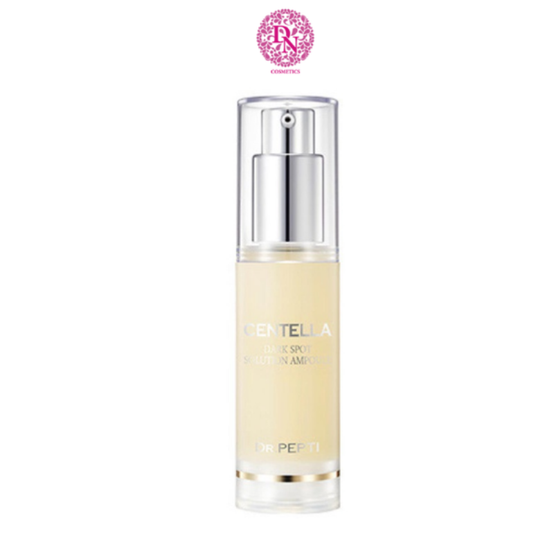 thanh-phan-chinh-cua-serum-dr-pepti