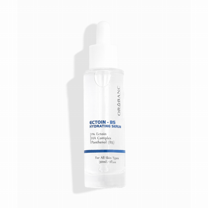 Serum HA B5 ngăn ngừa lão hóa