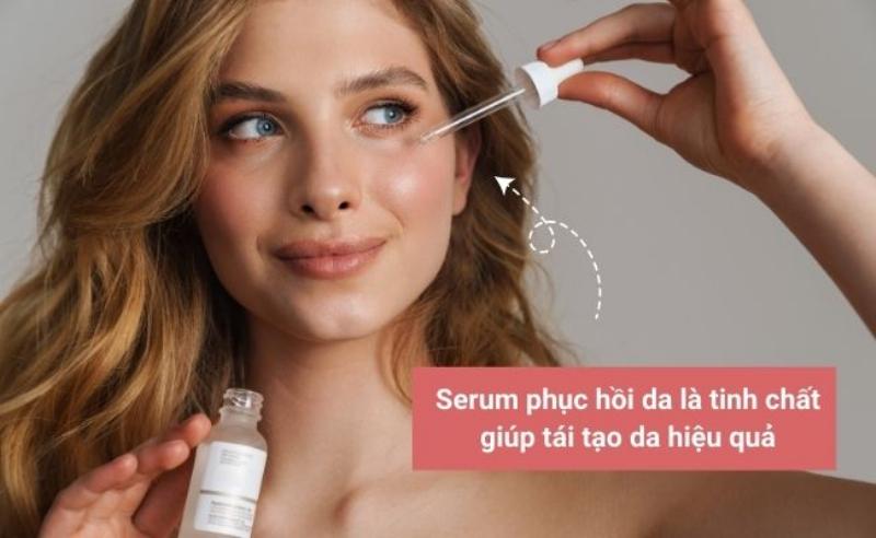 huong-dan-su-dung-serum-loreal-tim-hieu-qua