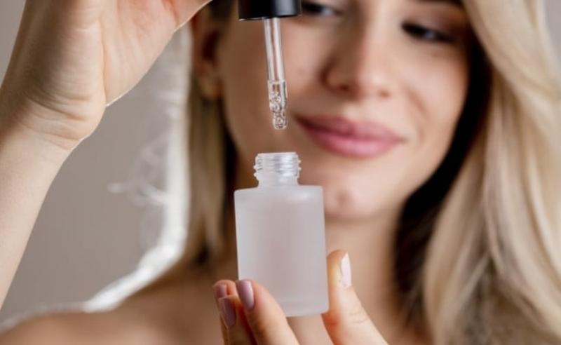 cach-chon-serum-trang-da-hieu-qua