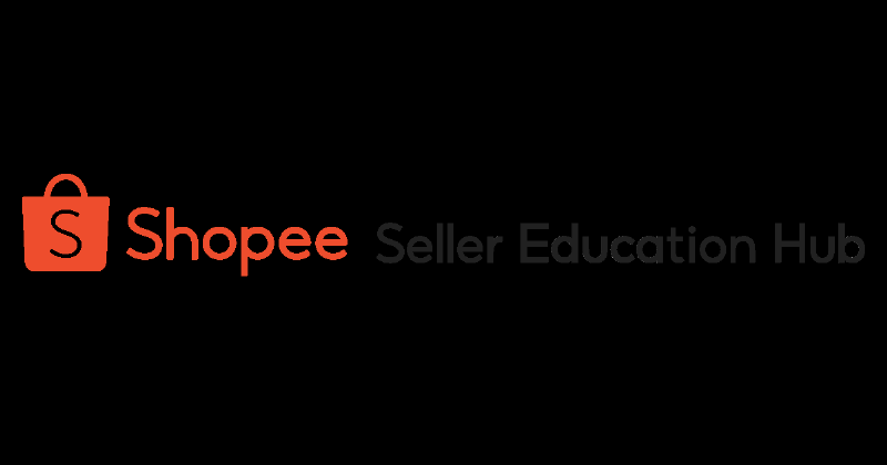 huong-dan-nop-ho-so-shopee