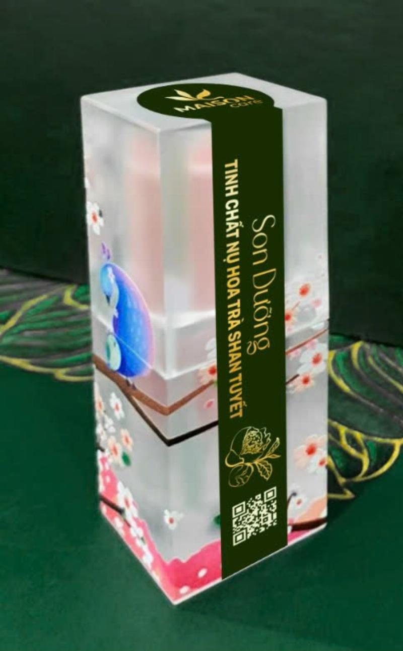 son-duong-chong-nang-tuyet-voi-cho-moi-mem-mai