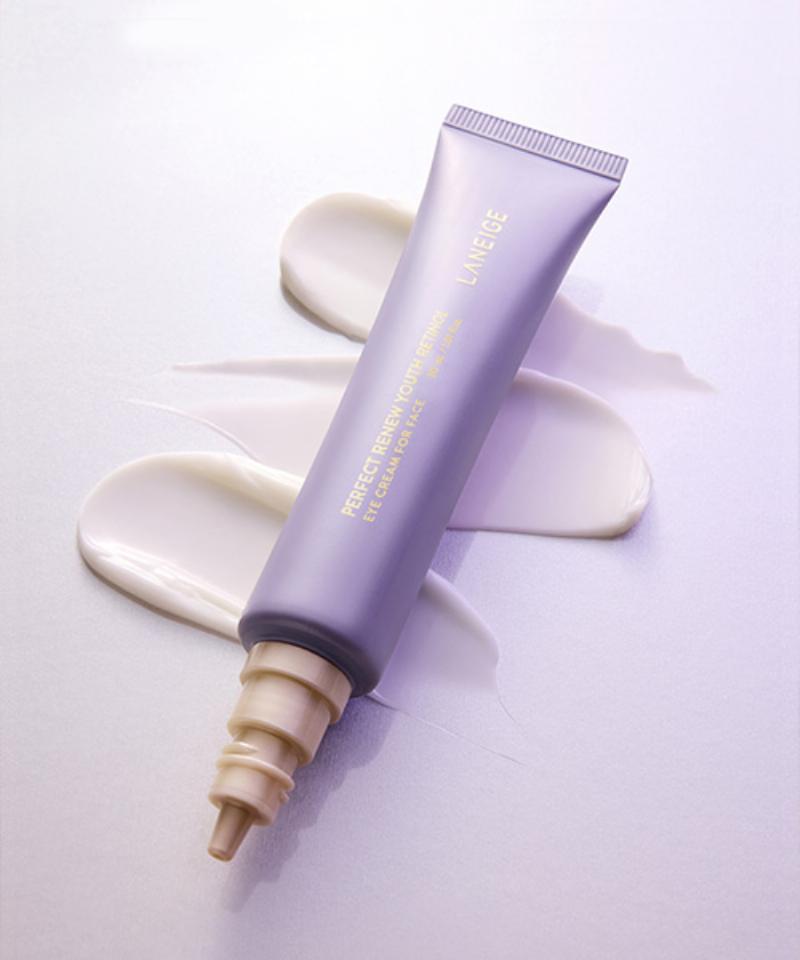 Hướng dẫn sử dụng son dưỡng Laneige chi tiết từng bước