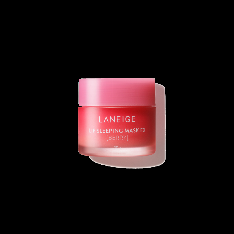 Son dưỡng Laneige: đánh giá chi tiết và hướng dẫn sử dụng