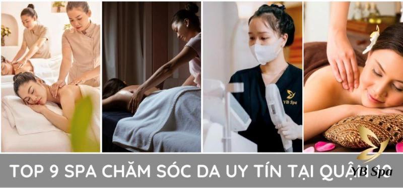 spa-quan-10-massage-body-va-cham-soc-da-mat