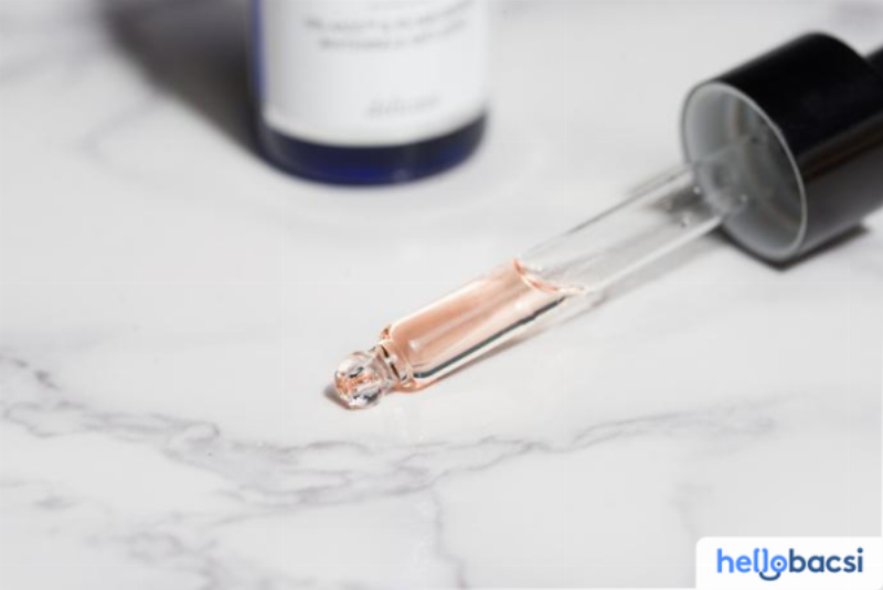 loi-ich-cua-serum