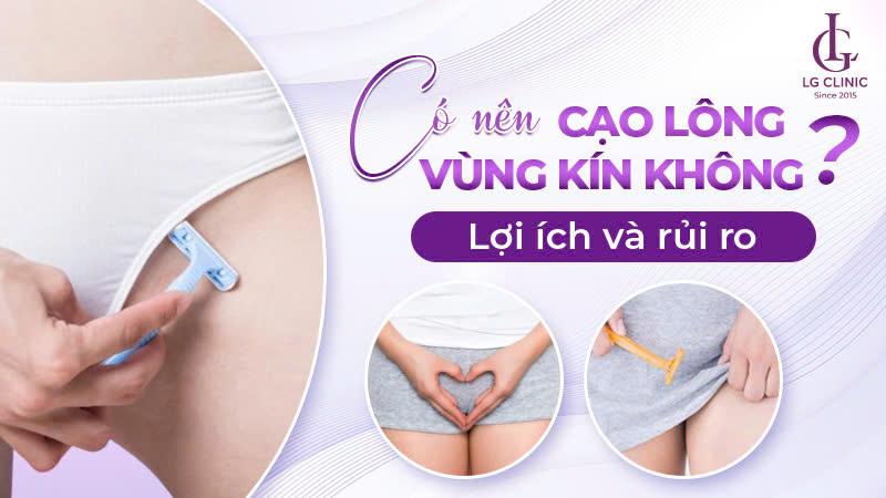 Hình ảnh một người phụ nữ đang thoải mái sử dụng máy triệt lông tại nhà trong không gian riêng tư của mình, thể hiện sự tiện lợi và kín đáo