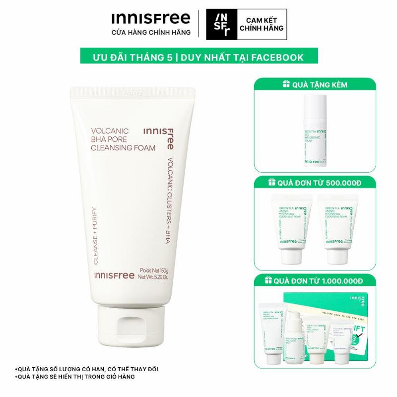 review-sua-rua-mat-innisfree-tro-nui-lua