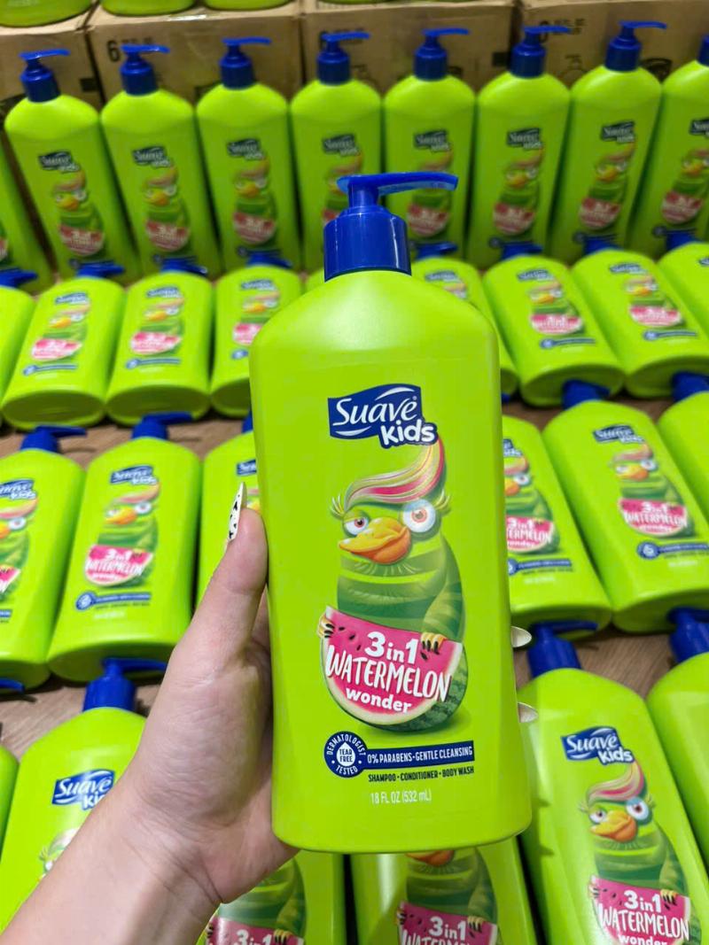 Sua tam Lifebuoy 800g: su lua chon hoan hao cho ca gia dinh