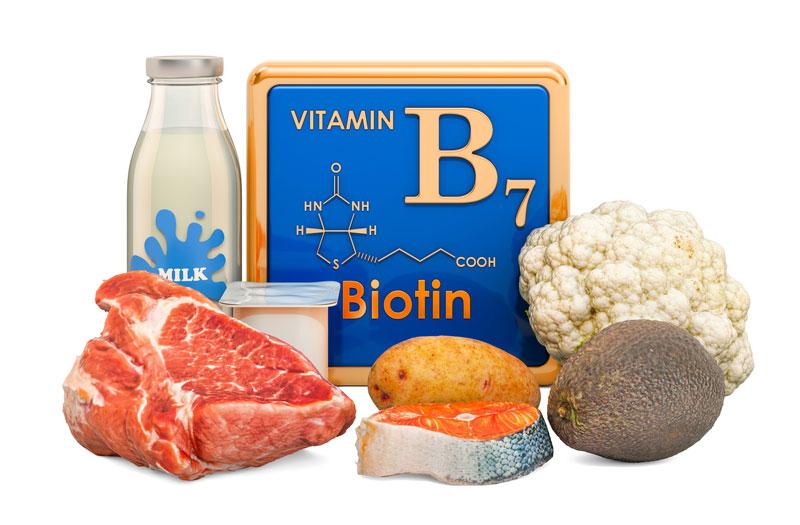 hieu-ro-supplement-facts-de-bao-ve-suc-khoe