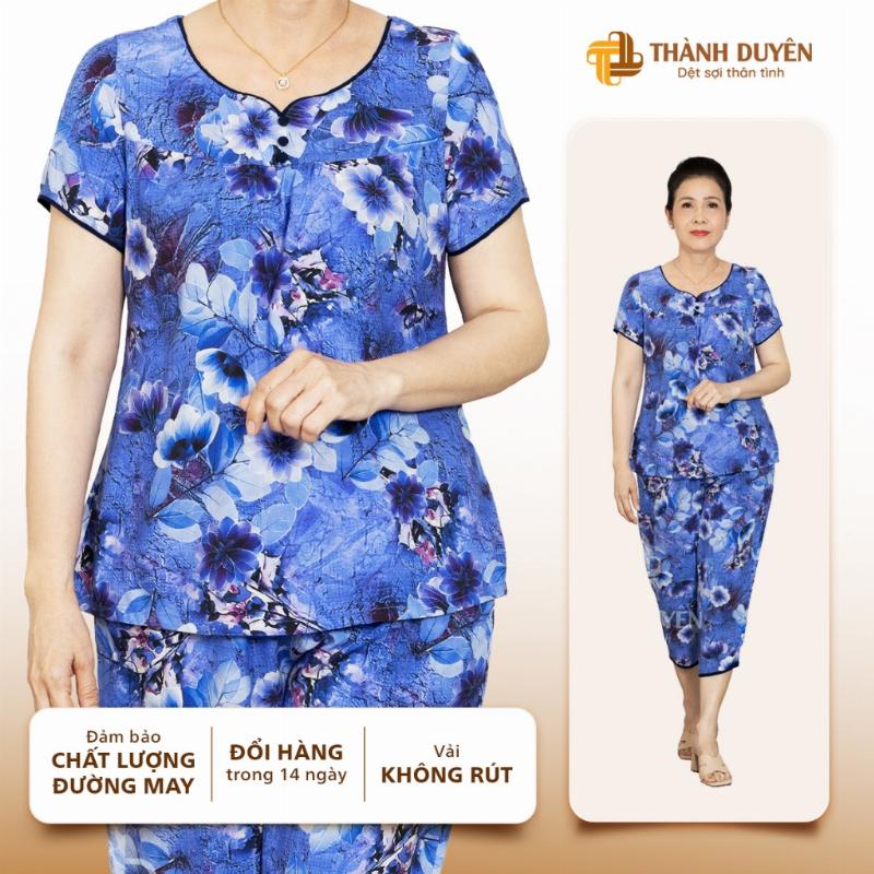 Tẩy duyên hoa tại nhà an toàn