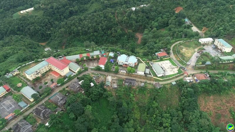 Hình ảnh minh họa thâm uyên nữ thần trong điện ảnh
