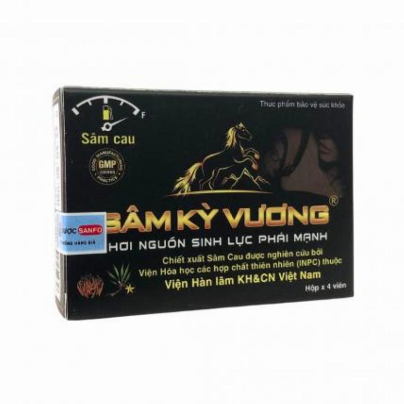 bieu-do-thanh-phan-sam-ky-vuong