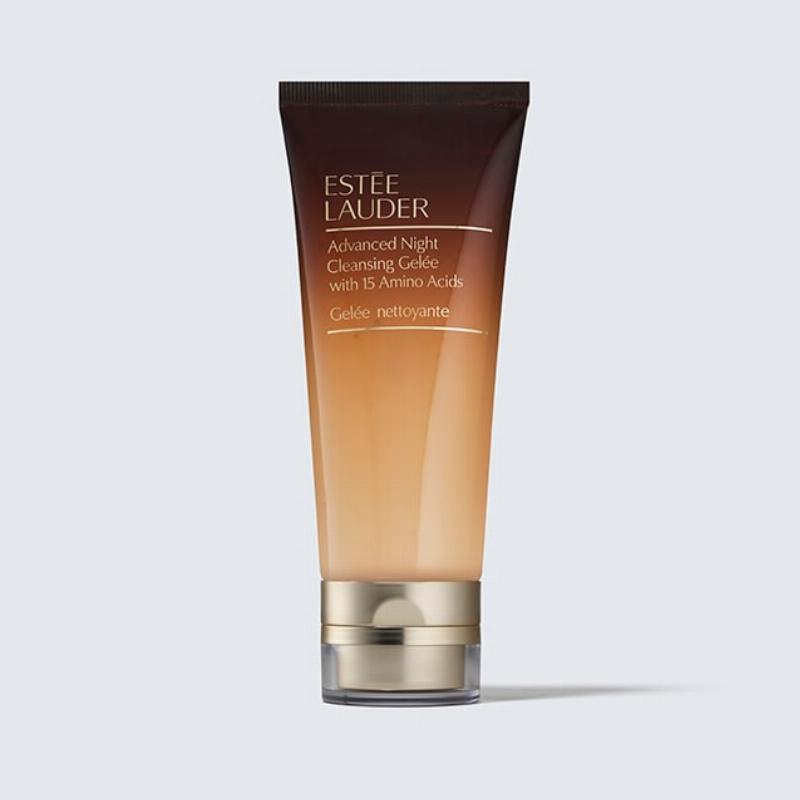 Phân tích thành phần sữa rửa mặt Estee Lauder