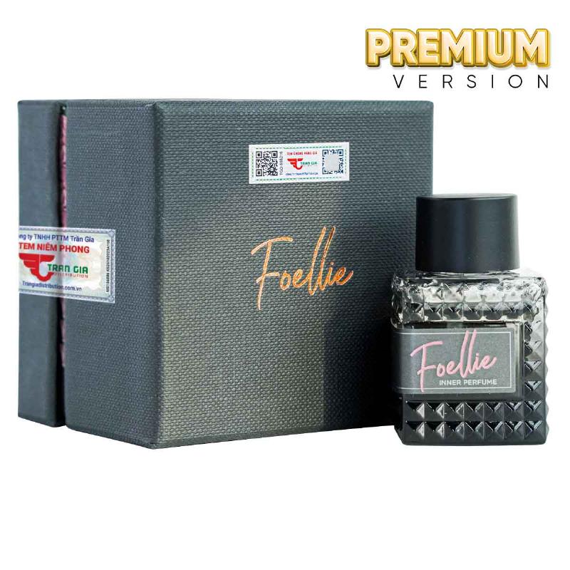 Thanh phan tu nhien cua nuoc hoa vung kin Foellie