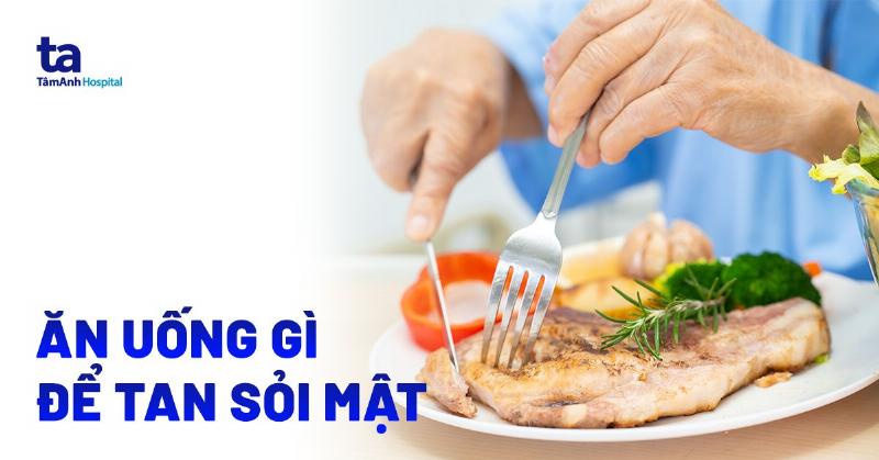thuoc-bo-mat-ket-hop-voi-che-do-an-uong-lanh-manh