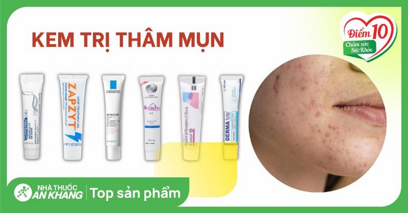 cac-loai-thuoc-tri-tham-mun-hieu-qua-nhat