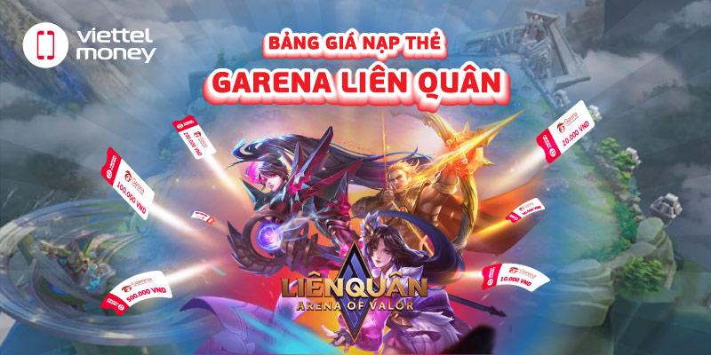 meo-tiet-kiem-khi-mua-quan-huy-trong-game