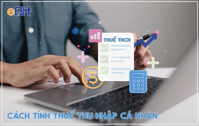huong-dan-tinh-toan-thue-tca