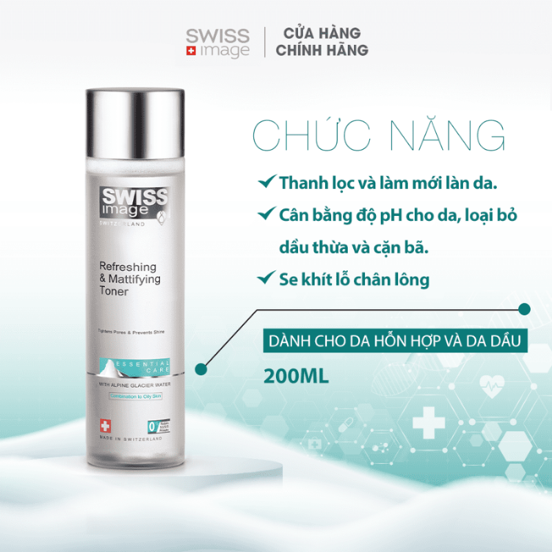 toner-diep-ca-giup-lam-sach-sau-va-can-bang-do-ph-cho-da