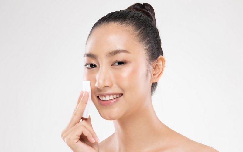 cach-lam-toner-diep-ca-tai-nha-don-gian