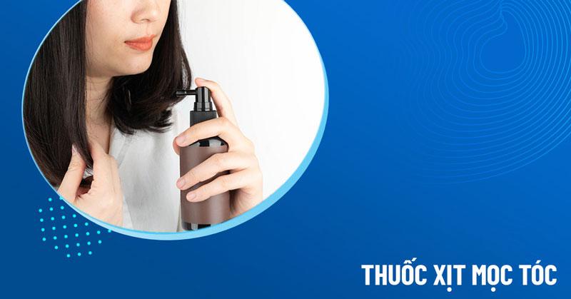 top-5-xit-moc-toc-danh-gia-cao