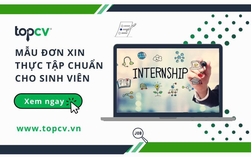 cv-va-thu-xin-viec-hieu-qua-cho-viec-lam-tai-rach-gia
