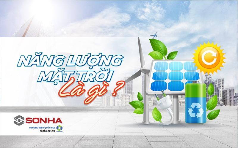 Ứng Dụng Tiềm Năng Thái Dương 7