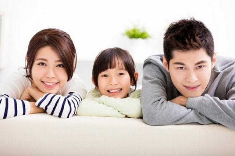 Vai trò của người đàn ông trong xã hội hiện đại