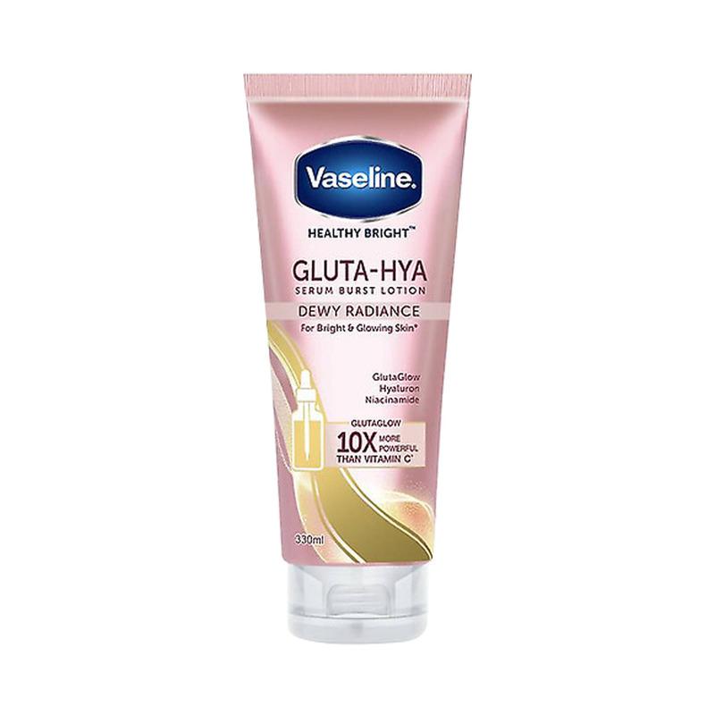 cach-su-dung-vaseline-duong-am-ban-dem