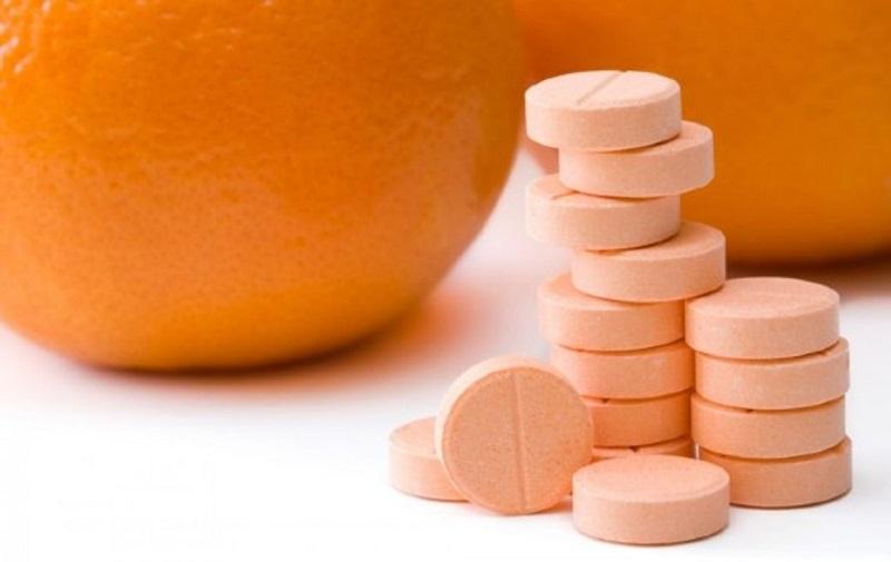 hinh-anh-tac-dung-phu-cua-vitamin-c-500mg
