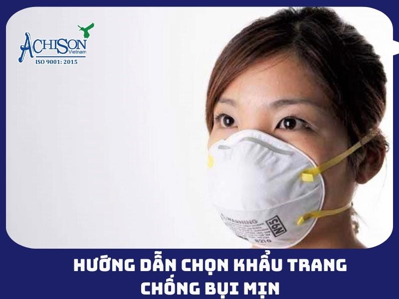 Các ý tưởng về khẩu trang vải thông minh hoặc bền vững trong tương lai