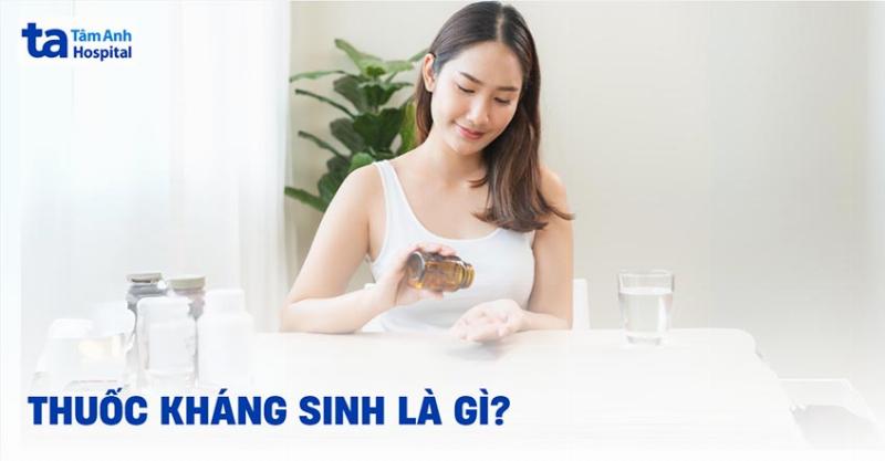Đối tượng nên và không nên tự ý dùng thuốc tăng sức đề kháng