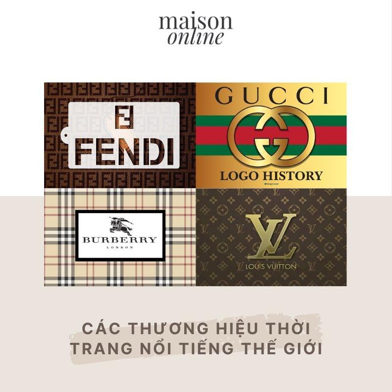 Sản phẩm YSL ảnh hưởng đến xu hướng thời trang và làm đẹp tại Việt Nam như thế nào.
