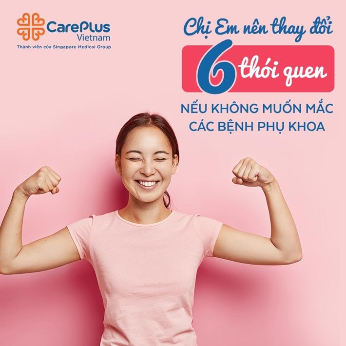 Lợi ích của việc sử dụng băng vệ sinh hàng ngày giúp giữ vùng kín khô thoáng, sạch sẽ và tăng sự tự tin cho phái nữ