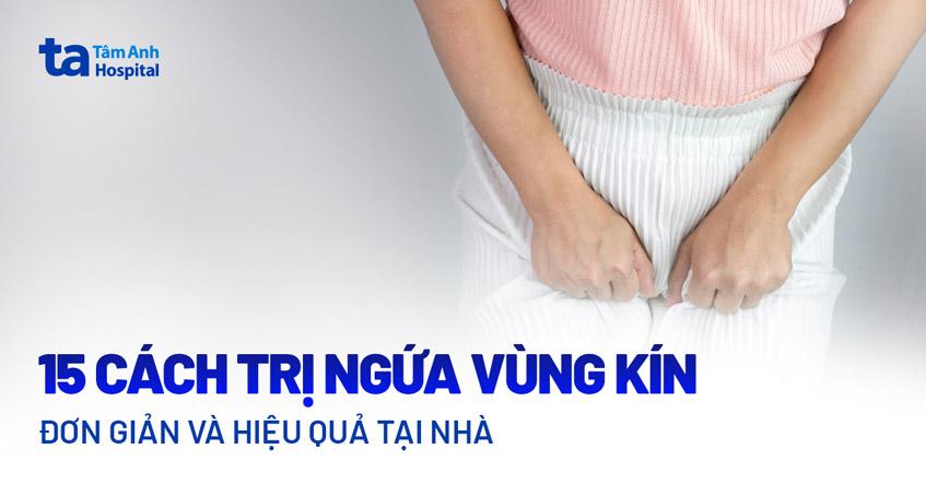Hình ảnh minh họa cách sử dụng băng vệ sinh hàng ngày đúng cách để đảm bảo vệ sinh và sức khỏe vùng kín
