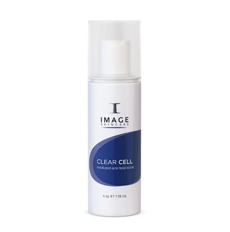 Benzoyl Peroxide - Thành phần trị mụn hiệu quả trong sữa rửa mặt acne