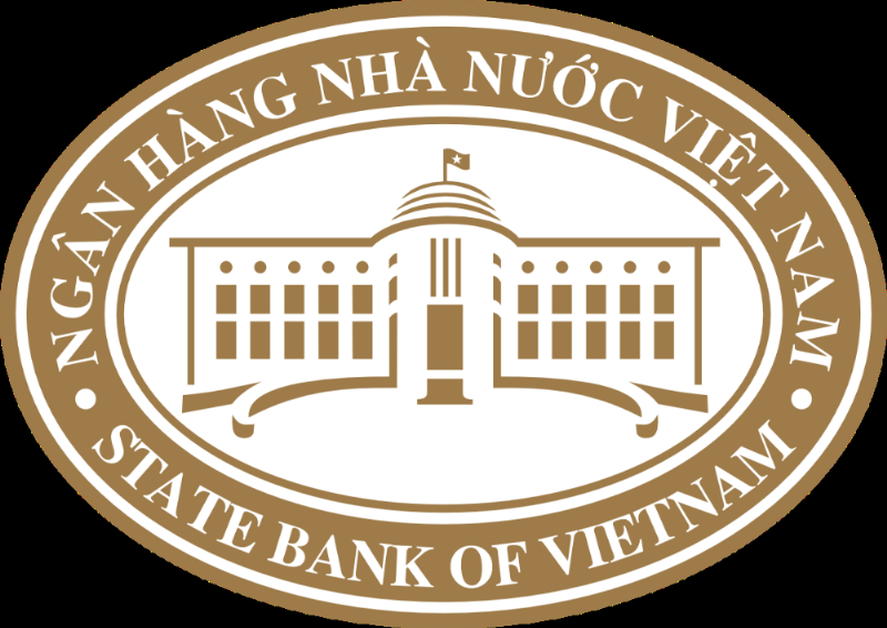 Biểu đồ đường thể hiện sự biến động tỷ giá quy đổi một tệ bằng bao nhiêu tiền Việt Nam trong một khoảng thời gian nhất định