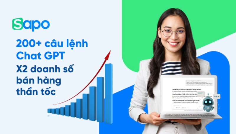 Một hình ảnh minh họa tập hợp các câu hỏi phổ biến về thuốc No-Spa dưới dạng bong bóng thoại hoặc danh sách câu hỏi-trả lời ngắn.
