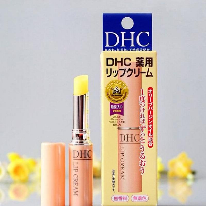 So sánh các dòng son dưỡng YSL phổ biến: Volupté Tint-in-Balm, Candy Glaze và các phiên bản khác