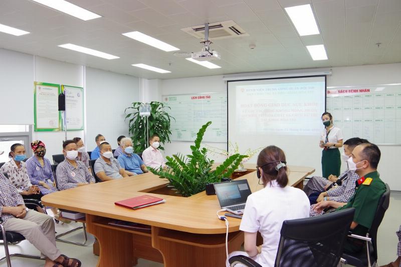 Hinh anh phan loai cac loai dau goi cap pho bien theo cong dung nhu phuc hoi, tri rung, duong am.