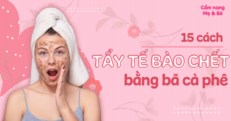 Các loại hạt phổ biến dùng trong sản phẩm tẩy tế bào chết body vật lý, bao gồm đường, muối, bã cà phê, và hạt jojoba.