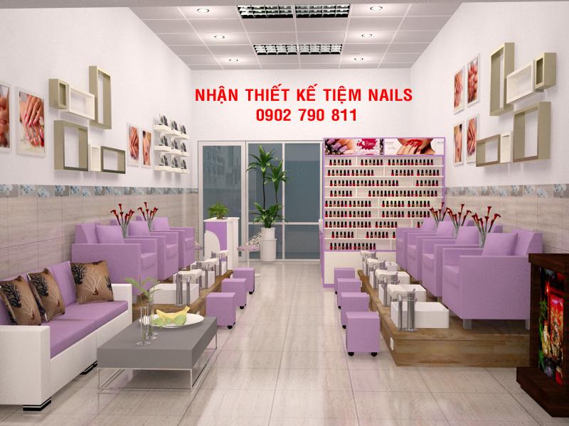Hình ảnh collage hoặc so sánh hai phong cách massage khác nhau (ví dụ: Massage Thụy Điển nhẹ nhàng và Massage Thái kéo giãn), minh họa sự đa dạng của các loại hình massage gần đây